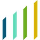 Intentsify logo