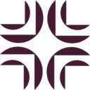 직원 경험을 위한 인터랙트 AI logo