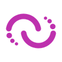 Interactio logo