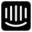 Intercom AI Helpdesk logo