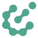 Interconnects AI logo