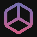 Interior AI logo