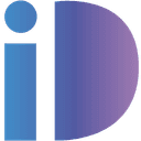인테리어 디자이너 AI logo
