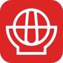Internet Court Skill logo
