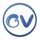 InternVL logo