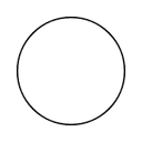 Open Interpreter logo