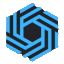 Interview Assistant AI logo