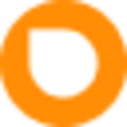 interview.co AI 면접 준비 logo