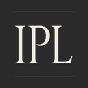 Interview Practice Lab logo