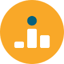 Интервью Запрос logo