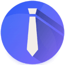 InterviewAI logo