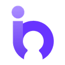 InterviewBuddy logo