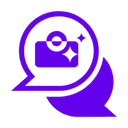 InterviewCoach.AI logo