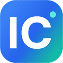 InterviewCue AI logo