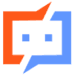 Interviewer.AI logo