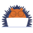 Interviewforce AI Copilot logo