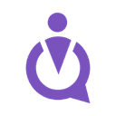 InterviewQueue logo