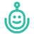 AI 인터뷰 logo