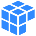 Intezer Forensic AI SOC logo