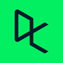 Introduction to AI for Work logo