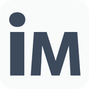 Intuition Machines logo