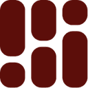Inven logo