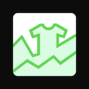 재고 계획 도구 logo