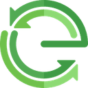 Inventory365 logo