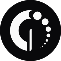 InvGate IT 관리 플랫폼 logo