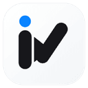 InVideo AI logo
