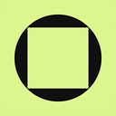 Invisible Technologies logo