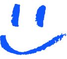 Unibase logo