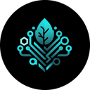 Invoicemint logo