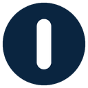IONI AI Agents logo