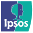 Ipsos AI Monitor logo