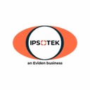 Ipsotek Video Analytics logo