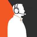 iRCopilot | AI Race Engineer logo