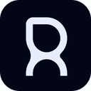 Iris.ai logo