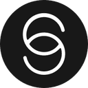 IRIS Clarity logo