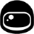 Isaac - AI Research Workspace logo