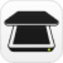 iScanner - Mobile Document Scanner logo