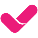 isEazy Author logo