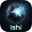 Ishi | オンデバイスアーキテクト logo
