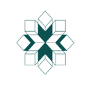 Ислам и ИИ logo