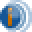 iSpeech Text to Speech Solutions logo