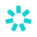 iSpring LMS logo