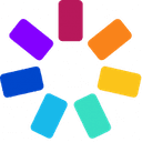 iSpring Suite logo