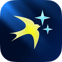 iSwift.dev logo