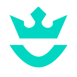 iTero - Pelatih Pendamping League of Legends logo
