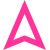 ITONICS Enterprise Innovation logo
